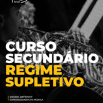 REGIME SECUNDÁRIO_CARTAZ