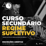 square_REGIME SECUNDÁRIO_CARTAZ